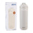 Oasis Capri Triple Wall Insulated Water Bottle - 1L Alabaster