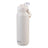 Oasis Capri Triple Wall Insulated Water Bottle - 1L Alabaster