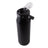 Oasis Capri Triple Wall Insulated Water Bottle - 1L Black