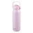 Oasis Capri Triple Wall Insulated Water Bottle - 1L Pink Lemonade