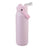 Oasis Capri Triple Wall Insulated Water Bottle - 1L Pink Lemonade