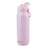 Oasis Capri Triple Wall Insulated Water Bottle - 1L Pink Lemonade