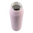 Oasis Capri Triple Wall Insulated Water Bottle - 1L Pink Lemonade