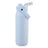 Oasis Capri Triple Wall Insulated Water Bottle - 1L Periwinkle