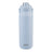 Oasis Capri Triple Wall Insulated Water Bottle - 1L Periwinkle