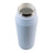 Oasis Capri Triple Wall Insulated Water Bottle - 1L Periwinkle