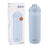 Oasis Capri Triple Wall Insulated Water Bottle - 1L Periwinkle