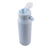Oasis Capri Triple Wall Insulated Water Bottle - 1L Periwinkle