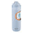 Oasis Capri Triple Wall Insulated Water Bottle - 1L Periwinkle