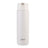 Oasis Moda Triple Wall Insulated Water Bottle - 700ml Alabaster