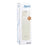 Oasis Moda Triple Wall Insulated Water Bottle - 700ml Alabaster