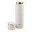 Oasis Moda Triple Wall Insulated Water Bottle - 700ml Alabaster
