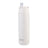 Oasis Moda Triple Wall Insulated Water Bottle - 700ml Alabaster