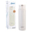 Oasis Moda Triple Wall Insulated Water Bottle - 700ml Alabaster