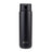 Oasis Moda Triple Wall Insulated Water Bottle - 700ml Black