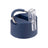 Oasis Moda Triple Wall Insulated Water Bottle - 700ml Indigo