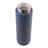 Oasis Moda Triple Wall Insulated Water Bottle - 700ml Indigo