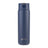 Oasis Moda Triple Wall Insulated Water Bottle - 700ml Indigo