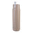 Oasis Moda Triple Wall Insulated Water Bottle - 700ml Latte
