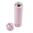 Oasis Moda Triple Wall Insulated Water Bottle - 700ml Pink Lemonade