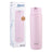 Oasis Moda Triple Wall Insulated Water Bottle - 700ml Pink Lemonade
