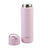 Oasis Moda Triple Wall Insulated Water Bottle - 700ml Pink Lemonade