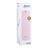 Oasis Moda Triple Wall Insulated Water Bottle - 700ml Pink Lemonade