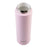 Oasis Moda Triple Wall Insulated Water Bottle - 700ml Pink Lemonade