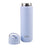 Oasis Moda Triple Wall Insulated Water Bottle - 700ml Periwinkle