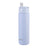 Oasis Moda Triple Wall Insulated Water Bottle - 700ml Periwinkle