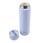 Oasis Moda Triple Wall Insulated Water Bottle - 700ml Periwinkle