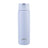 Oasis Moda Triple Wall Insulated Water Bottle - 700ml Periwinkle