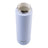 Oasis Moda Triple Wall Insulated Water Bottle - 700ml Periwinkle