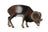 CollectA Wild Life - European Mouflon