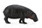 CollectA Wild Life - Pygmy Hippopotamus