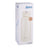 Oasis Moda Triple Wall Insulated Water Bottle - 1L Alabaster