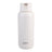 Oasis Moda Triple Wall Insulated Water Bottle - 1L Alabaster