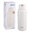 Oasis Moda Triple Wall Insulated Water Bottle - 1L Alabaster