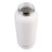 Oasis Moda Triple Wall Insulated Water Bottle - 1L Alabaster