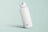 Oasis Moda Triple Wall Insulated Water Bottle - 1L Alabaster
