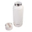 Oasis Moda Triple Wall Insulated Water Bottle - 1L Alabaster
