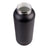 Oasis Moda Triple Wall Insulated Water Bottle - 1L Black