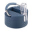 Oasis Moda Triple Wall Insulated Water Bottle - 1L Indigo