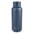 Oasis Moda Triple Wall Insulated Water Bottle - 1L Indigo