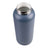 Oasis Moda Triple Wall Insulated Water Bottle - 1L Indigo