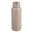 Oasis Moda Triple Wall Insulated Water Bottle - 1L Latte