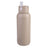 Oasis Moda Triple Wall Insulated Water Bottle - 1L Latte