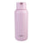 Oasis Moda Triple Wall Insulated Water Bottle - 1L Pink Lemonade