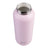 Oasis Moda Triple Wall Insulated Water Bottle - 1L Pink Lemonade