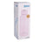 Oasis Moda Triple Wall Insulated Water Bottle - 1L Pink Lemonade